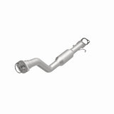 Moteur MagnaFlow Conv DF 97-02 GM 3,8 L