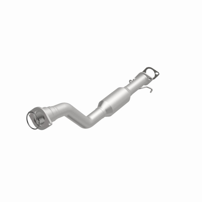 Moteur MagnaFlow Conv DF 97-02 GM 3,8 L