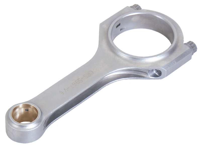 Eagle Buick 3.8L H-Beam Connecting Rods (Set of 6)