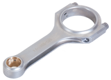 Bielles en H Eagle Buick 3,8 L (jeu de 6)