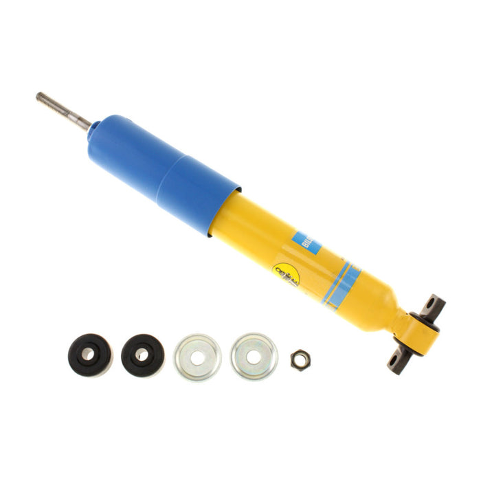 Amortisseur monotube avant 46 mm Bilstein série 4600 Ford Expedition 97-01/01-03 F-150