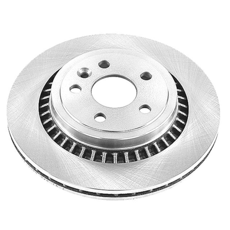 Disque de frein arrière Power Stop 10-17 Volvo XC60 Autospecialty