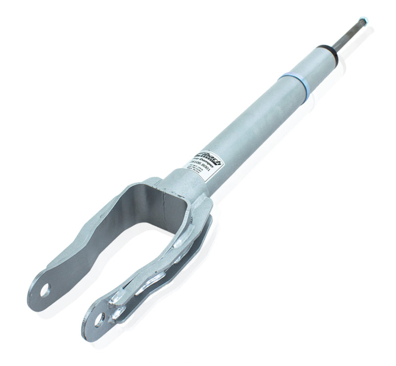 Amortisseur avant droit Eibach Pro-Truck pour Jeep Grand Cherokee 16-21 (élévation de 0 à 3 po)