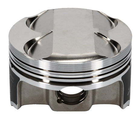 Pistons personnalisés Wiseco Honda S2000 F20C 89,0 mm alésage 11:1 CR