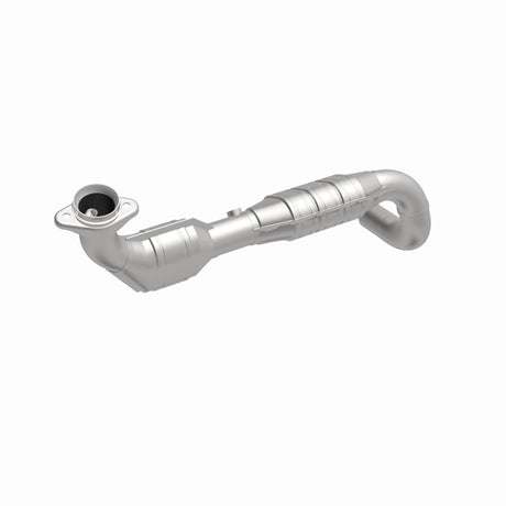 Convecteur MagnaFlow DF 03-04 Ford Expedition 5,4 L V8 côté conducteur