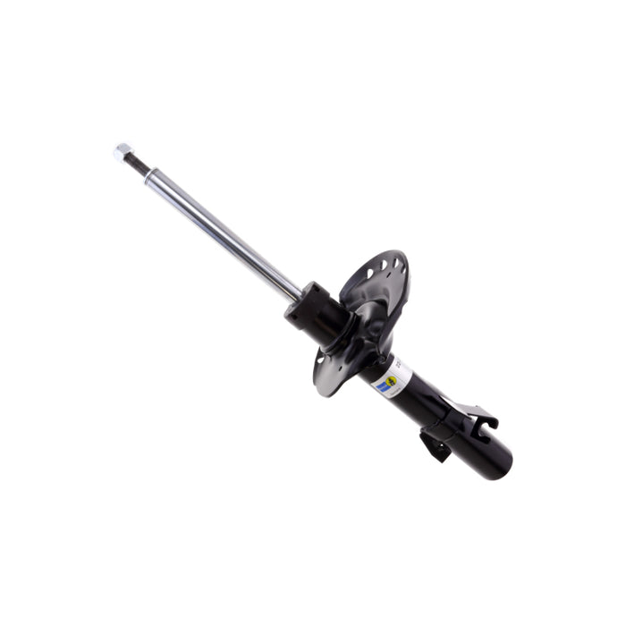 Ensemble de jambe de force bitube avant gauche Bilstein B4 10-14 Volvo XC60