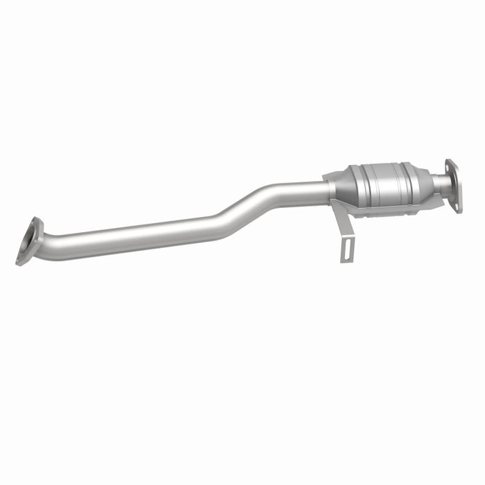 MagnaFlow Conv DF 90-93 Q45 4,5 L Lf