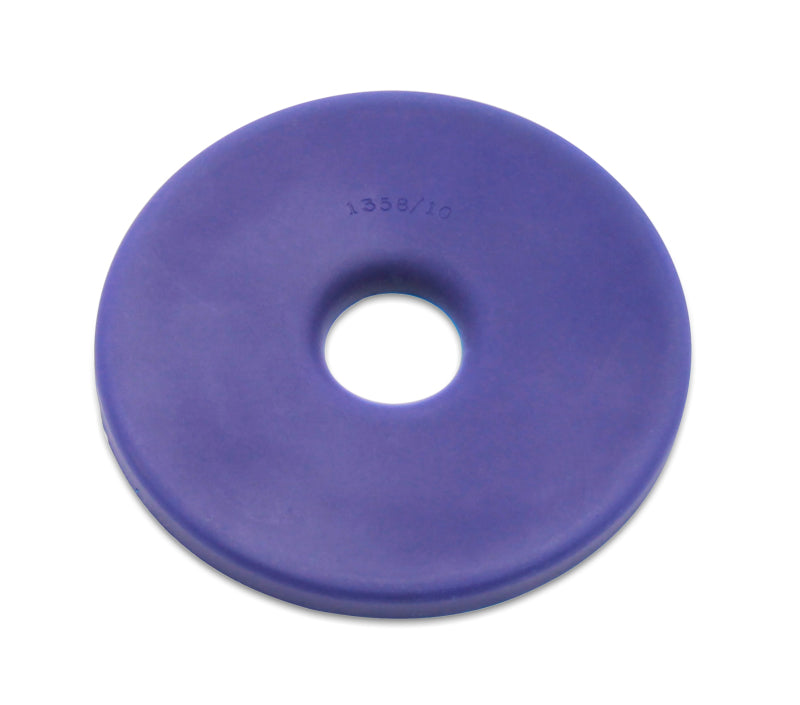 Isolateur de ressort inférieur arrière de base 10 mm SuperPro 2001 pour BMW M3