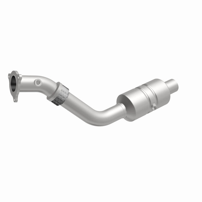 MagnaFlow Conv DF 04-06 Chrysler Pacifica 3.5