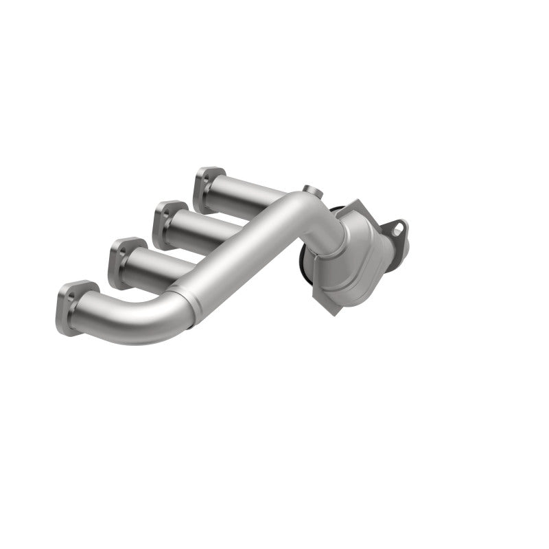 Convecteur MagnaFlow DF 93-95 Lincoln Mark VIII 4.6