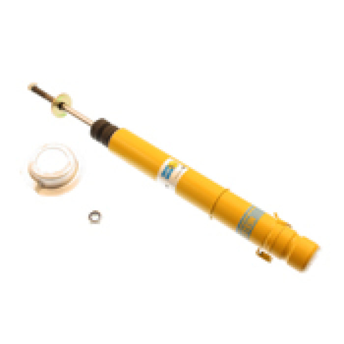 Amortisseur monotube Bilstein B8 1988 Honda Civic Base Hatchback avant gauche 36 mm