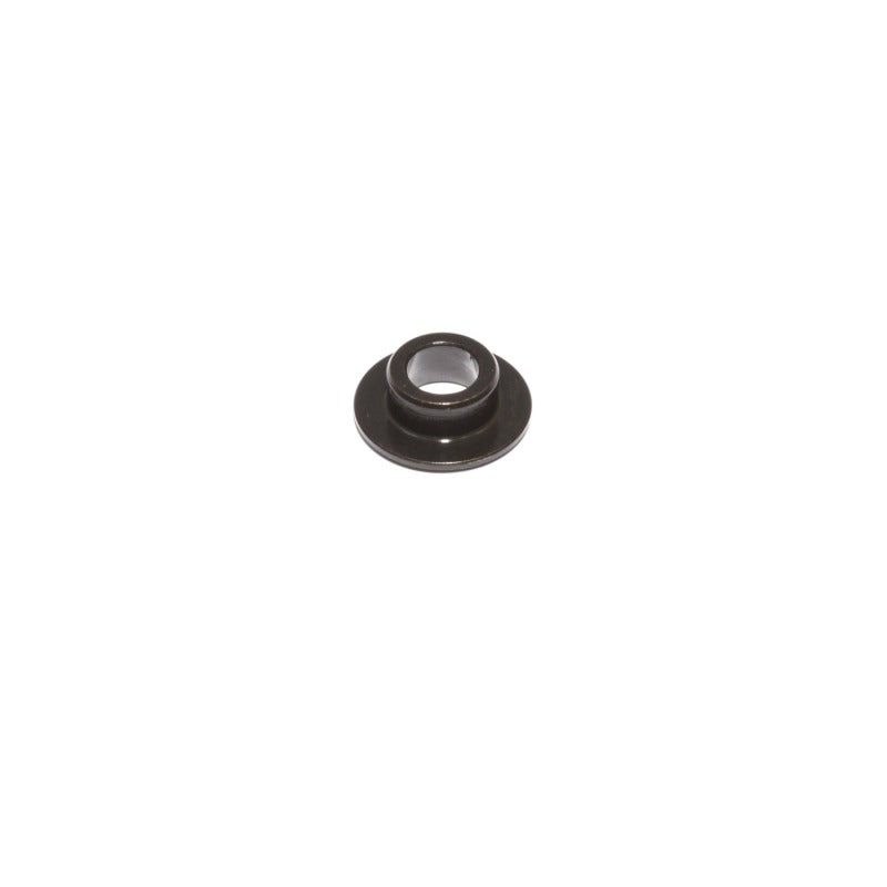 COMP Cams Steel Retainer 7Deg For 26918 On