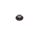 COMP Cams Steel Retainer 7Deg For 26918 On