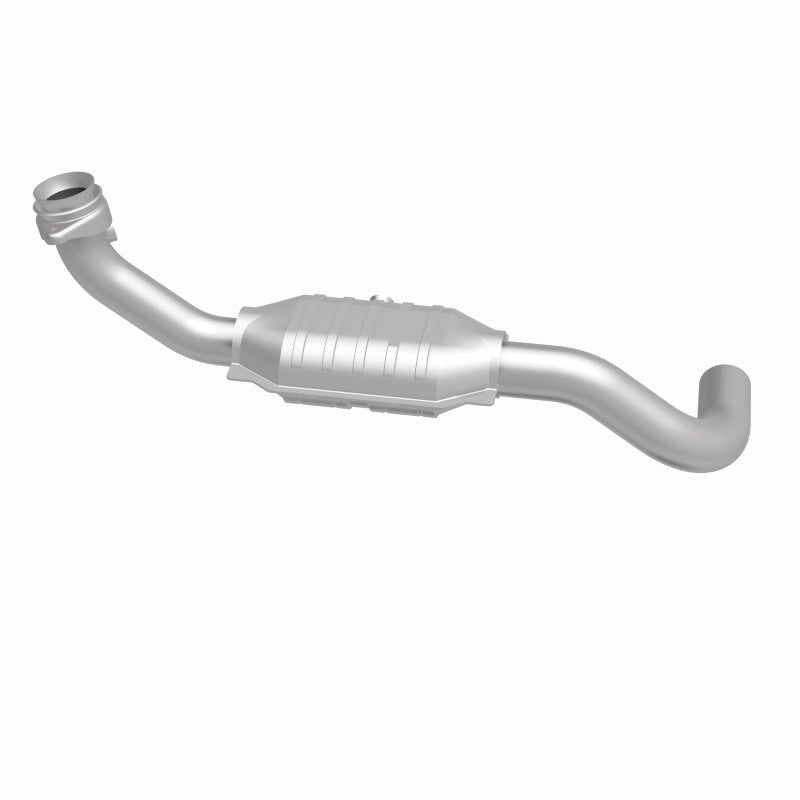 MagnaFlow Conv DF 05 Expédition D/S 5.4 OEM