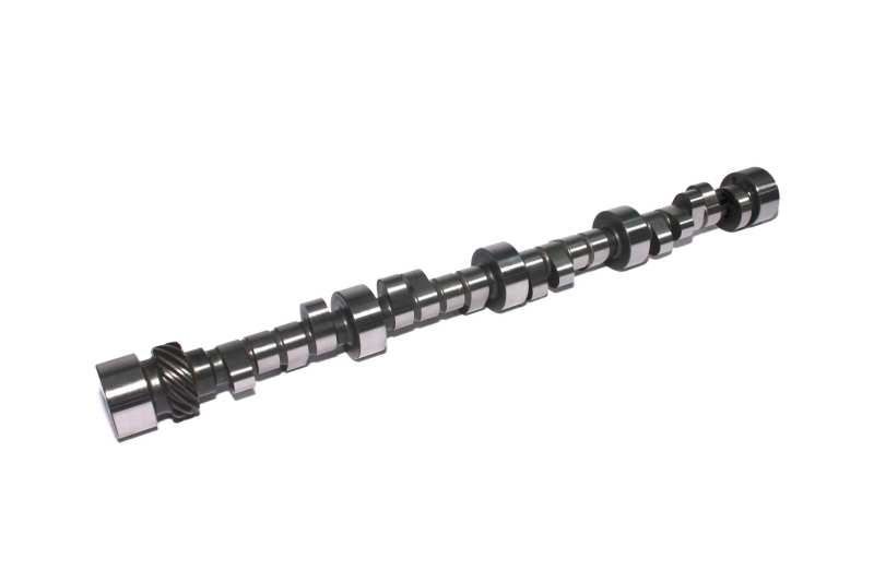 COMP Cams Camshaft CS 307Rxd-12