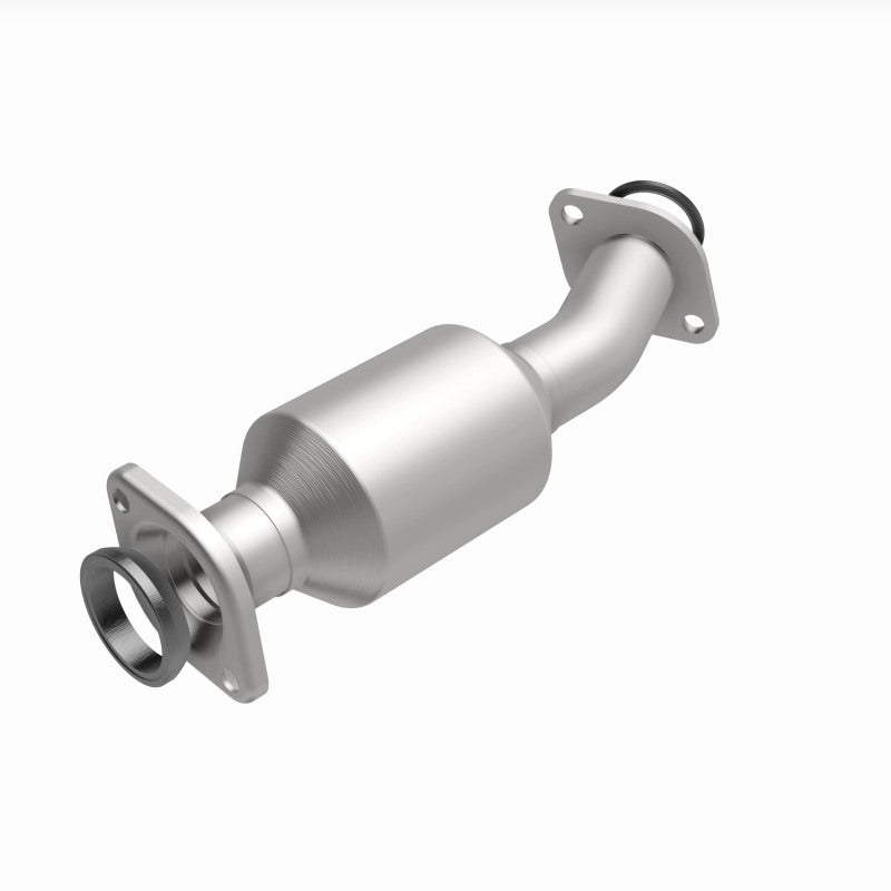 Convertisseur catalytique MagnaFlow 17-20 Toyota Sienna V6 3,5 L de qualité OEM à montage direct