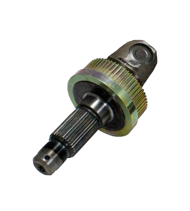 Arbre d'essieu de rechange extérieur Yukon Gear 1541H pour Dana 60