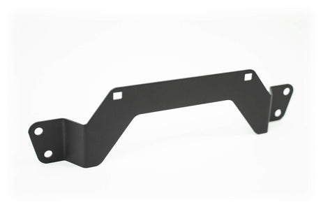 Support de plaque d'immatriculation avant pour Jeep Gladiator JT 18-20 Addictive Desert Designs
