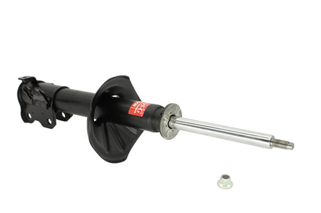 Amortisseurs et jambes de force KYB Excel-G avant gauche NISSAN 200SX 1995-98 NISSAN Sentra 1995-99