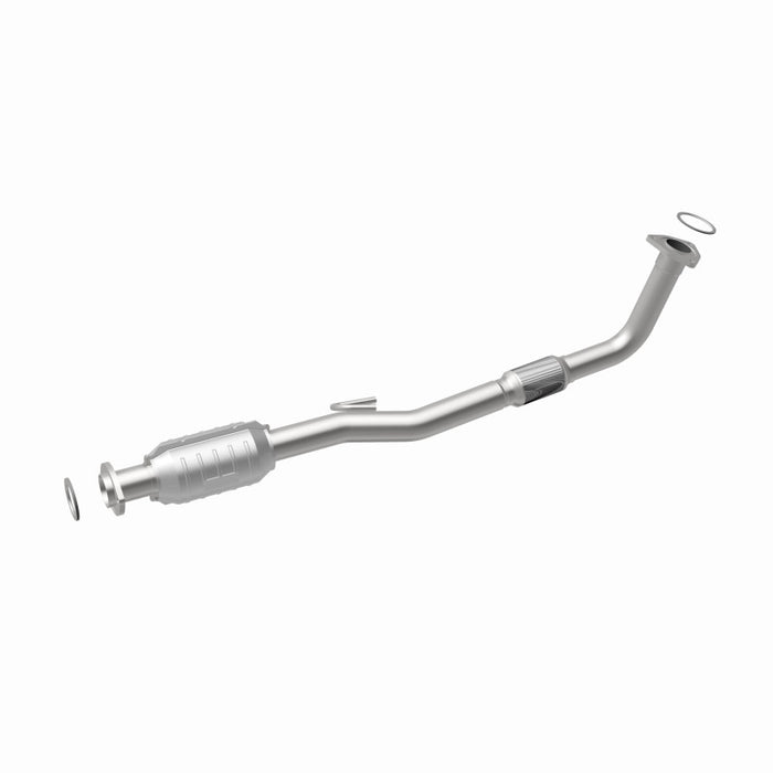 Convecteur MagnaFlow DF 99-00 Toyota Camry 2,2 L