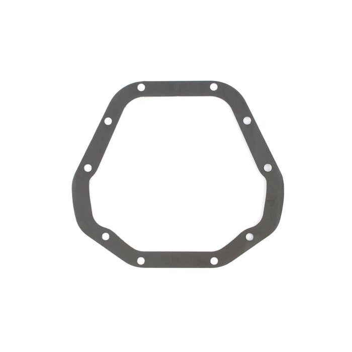 Joint de couvercle de différentiel Cometic Dana 60/70 .060in AFM