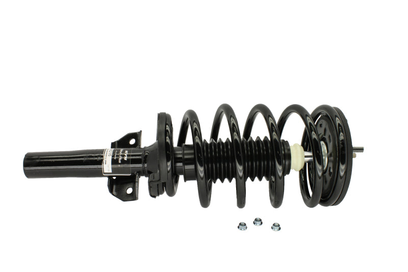 Amortisseurs et jambes de force KYB Strut Plus avant FORD Windstar 1995-03