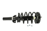 Amortisseurs et jambes de force KYB Strut Plus avant FORD Windstar 1995-03