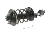 KYB Strut Plus Front Right Honda Odyssey 99-04