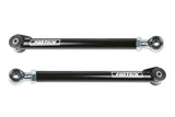 Kit de bras inférieurs Fabtech 2021+ pour Ford Bronco