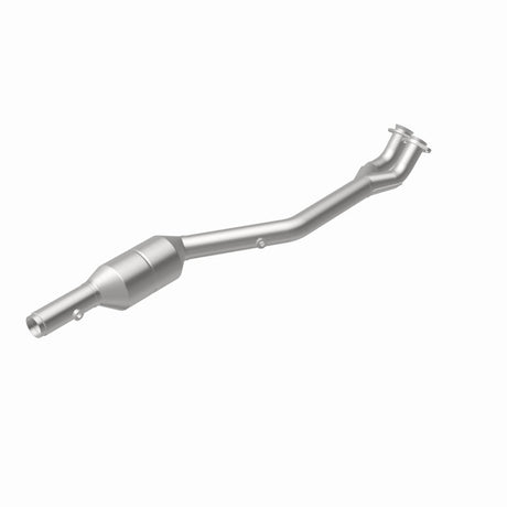 Convertisseur côté droit MagnaFlow à montage direct California Grade 00-03 BMW M5 5.0L