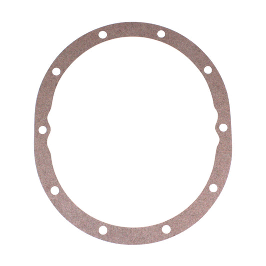 Yukon Gear Chevy 55-64 Car and Truck Dropout Gasket