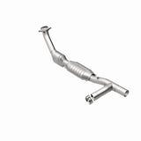 MagnaFlow Conv DF 99-02 Expédition 5,4 L