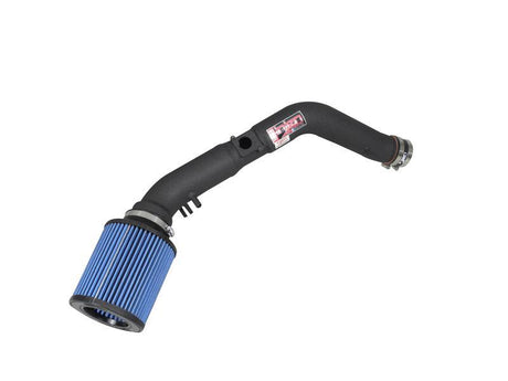 Injen 00-04 Tacoma 2,4 L 4 cylindres 01-04 Tacoma PreRunner 2,7 L 4 cylindres uniquement Wrinkle Black Power-Flow A