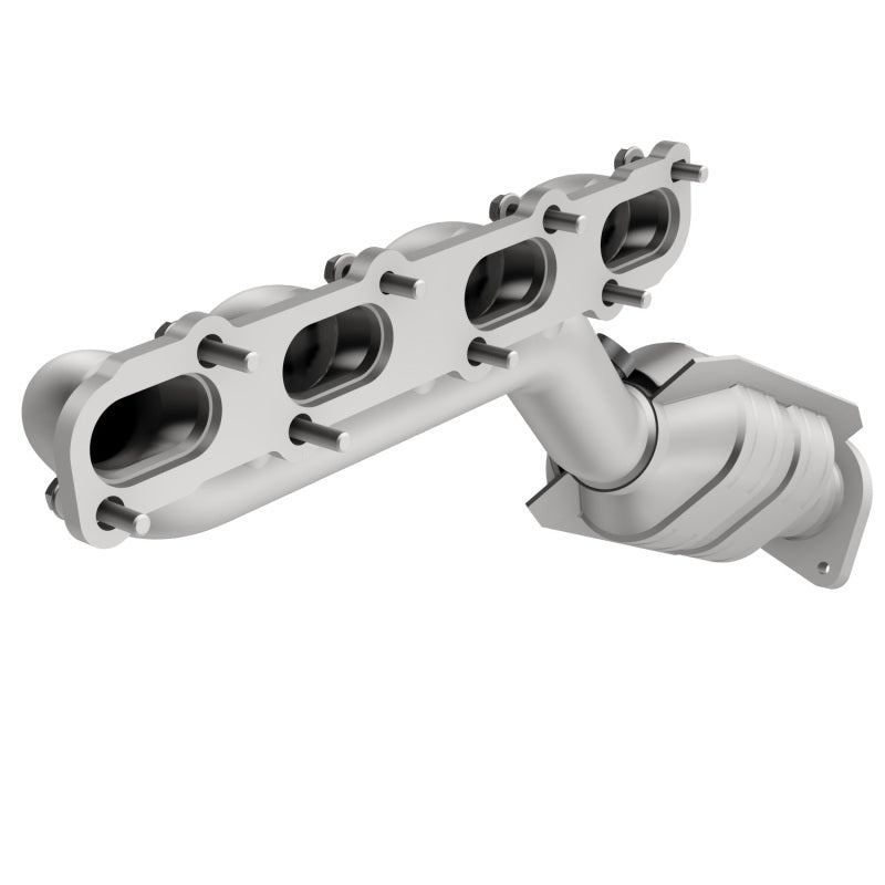 MagnaFlow Conv DF 06-09 Cadillac STS 4.4L côté passager