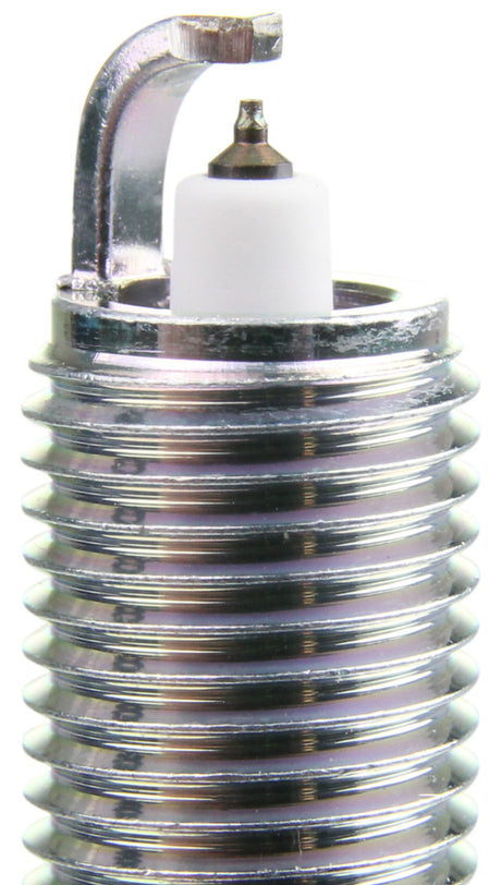 Bougies d'allumage NGK Iridium IX, boîte de 4 (LZKR6AIX)