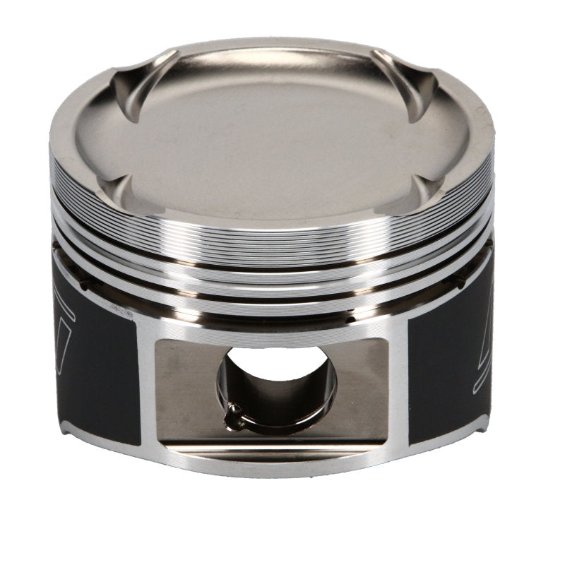 Wiseco Mits Turbo DISH -17cc 1,378 X 85,5 Piston Étagère Stock