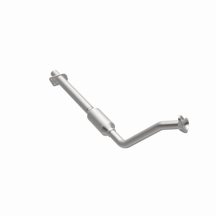 Ajustement direct de la conversion MagnaFlow pour Chevrolet Lumina APV 3,1 L 93-95