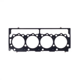 Joint de culasse droit Cometic GM 6,5 L Diesel 91-95 4,100 pouces alésage 0,086 pouce MLS-5