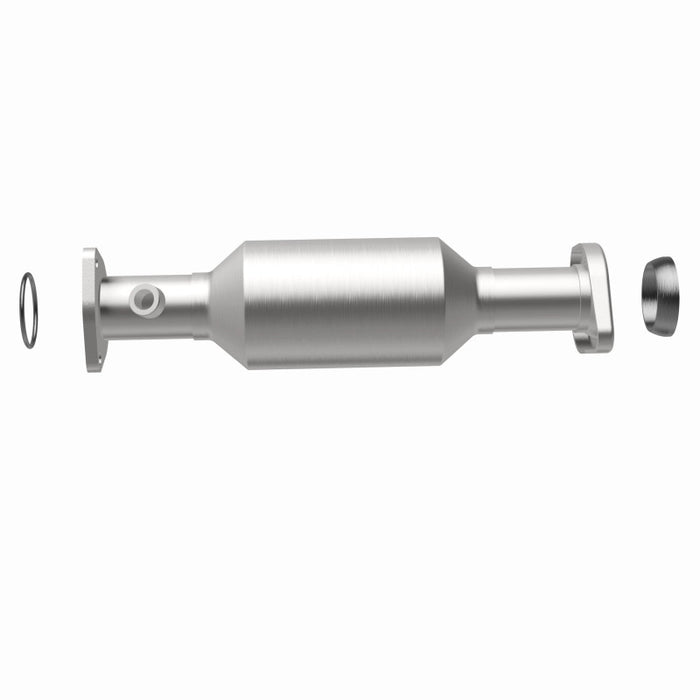 Ajustement direct de la conversion MagnaFlow pour Honda Odyssey 2,2 L 1995