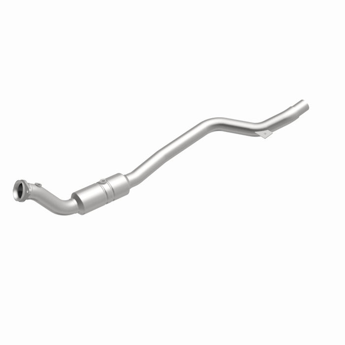 Convertisseur catalytique à montage direct MagnaFlow 11-14 Chrysler 300 / Dodge Challenger/Charger 3,6 L