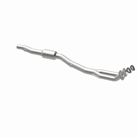 Ajustement direct de la conversion MagnaFlow OEM 96-98 BMW 740iL 4.4L