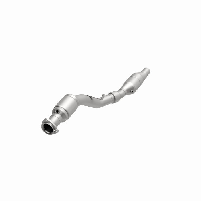 Convecteur MagnaFlow DF 04-06 Audi S4 4.2L CA