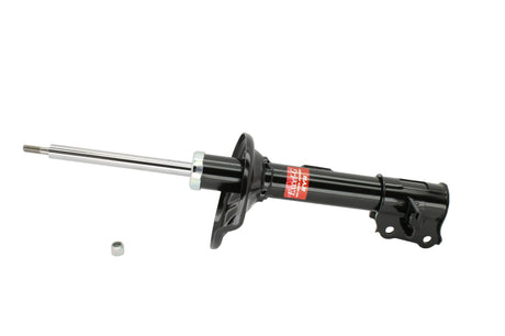 Amortisseurs et jambes de force KYB Excel-G arrière droit HYUNDAI Tiburon 2003-08