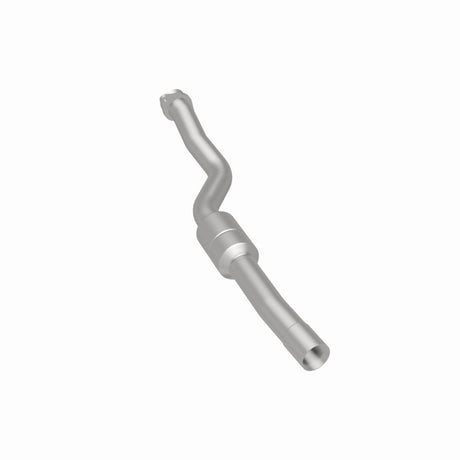 MagnaFlow Conv DF 09 CTS-V 6.2LS/C côté passager OEM