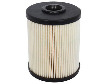 Filtre à carburant aFe ProGuard D2 (paquet de 4) 00-07 Dodge Diesel Trucks L6-5.9L (td)