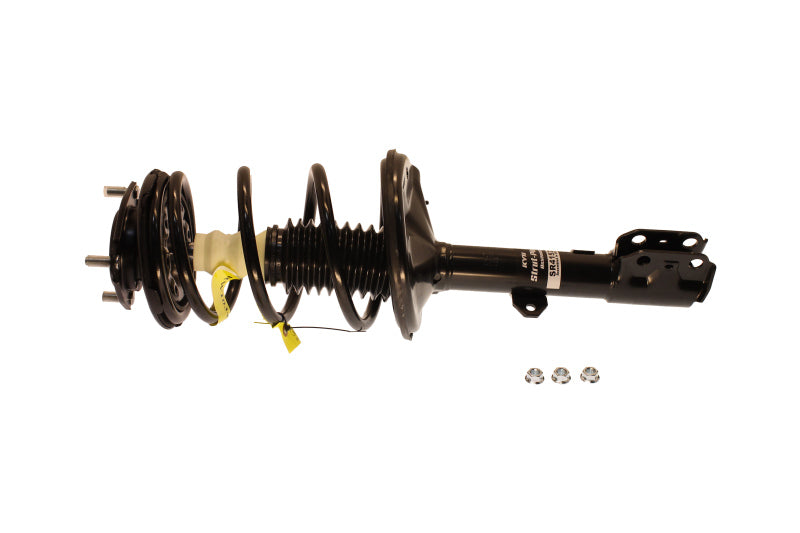 Amortisseurs et jambes de force KYB Strut Plus avant droit Toyota RAV4 2005-2001