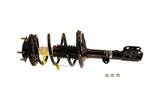 Amortisseurs et jambes de force KYB Strut Plus avant droit Toyota RAV4 2005-2001
