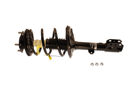 Amortisseurs et jambes de force KYB Strut Plus avant droit Toyota RAV4 2005-2001