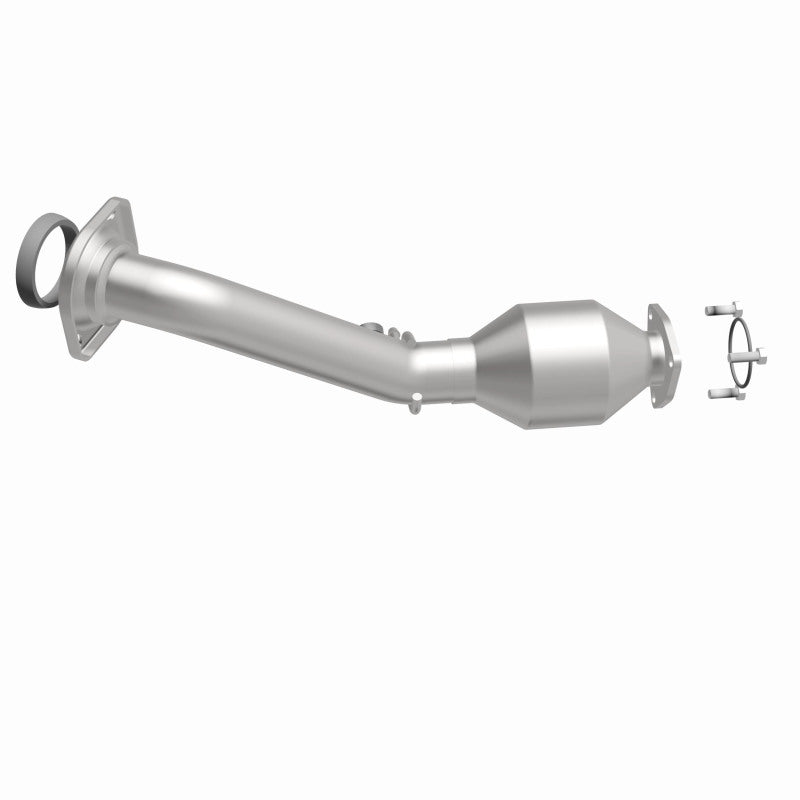 Magnaflow Conv DF 12-14 Civic 2,4 L