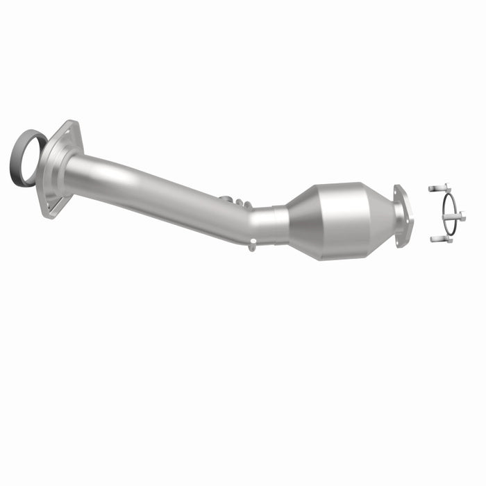 Magnaflow Conv DF 12-14 Civic 2,4 L